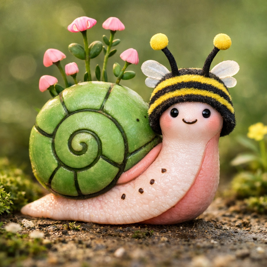 Wild Blossoms Collective Gift Card