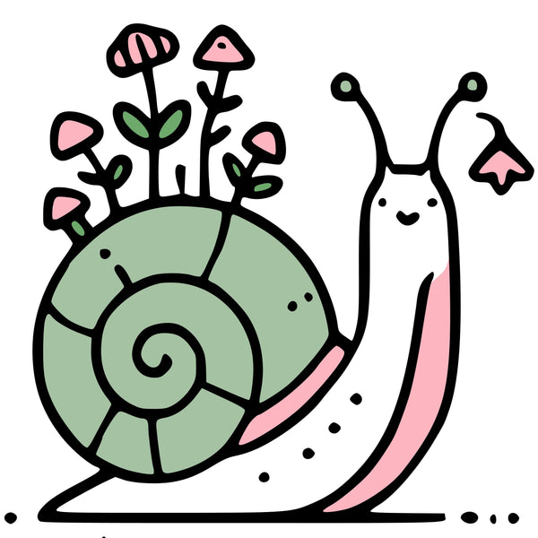 Wild Blossoms Collective LLC