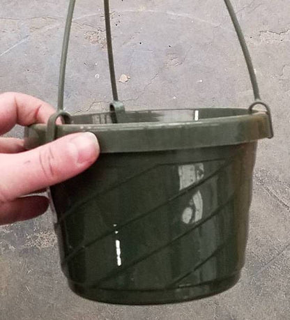 6" Starter Kit (Plugs)